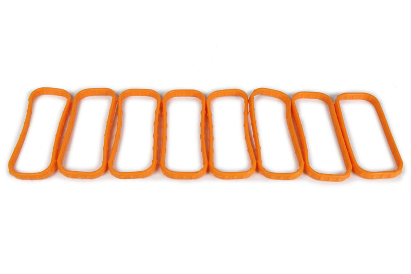 Manifold Upper Shell - 540098