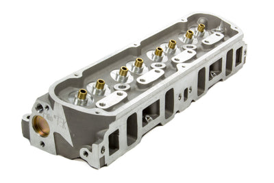 Cylinder Head - 203500