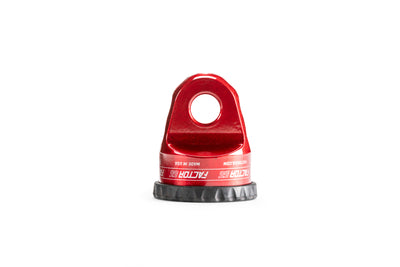 Winch Shackle Mount - 0001501