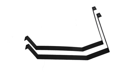 Strap Bottom for DLM Cells 17/22/28 Gal - DLMSB
