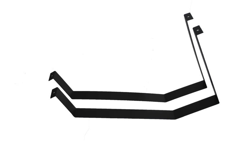 Strap Bottom for DLM Cells 17/22/28 Gal - DLMSB