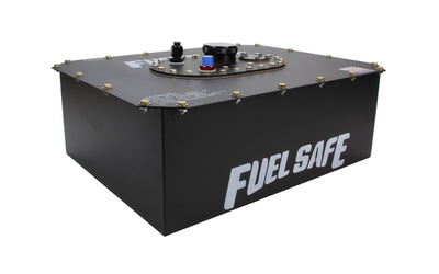 8 Gal Enduro Cell 20.5x15.375x7.875 - ED108
