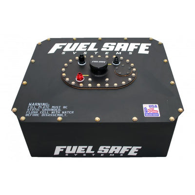 12 Gal Economy Cell 20.75x17.875x9.500 - RS212