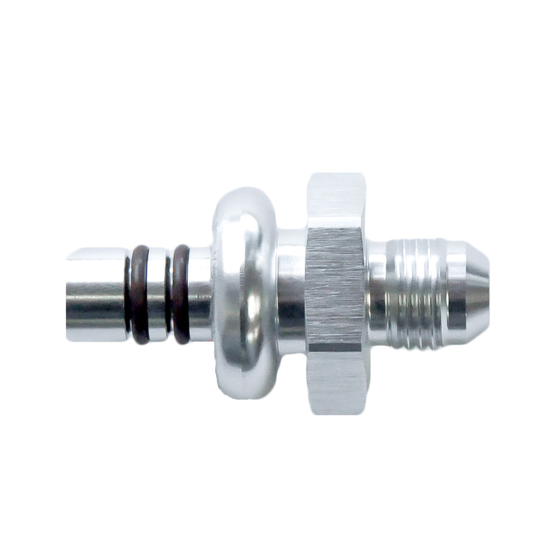 Ford EFI Fittings -06 | .550 - PHF65505