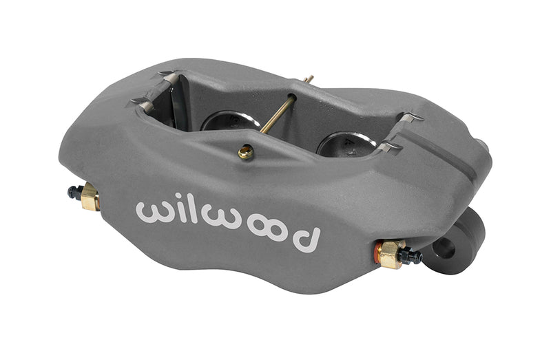 Wilwood Brake Caliper for BMW E36 M3 caliper kit - WBC6806