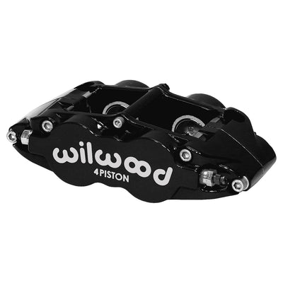 Brake Caliper - 12011782Y