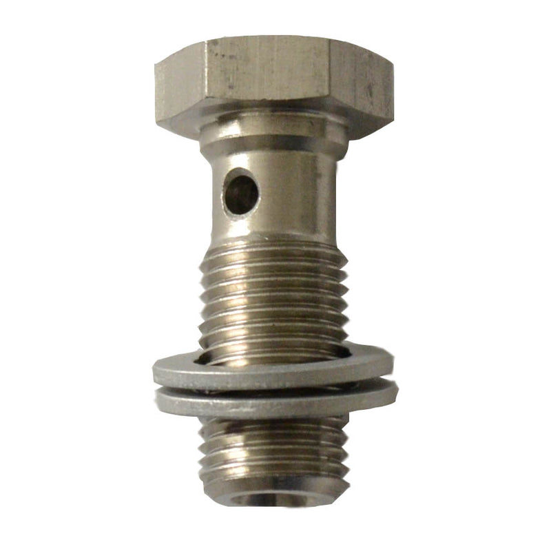 Banjo Bolt M16 x 1.50 | 28 MM Grip Length - PHG516150287