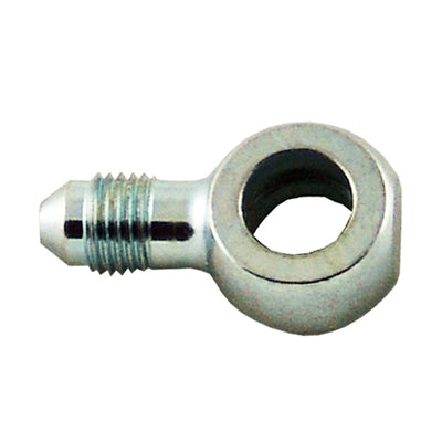 Banjo Straight Short -04 | 12 MM | 7/16 - PHG6120411