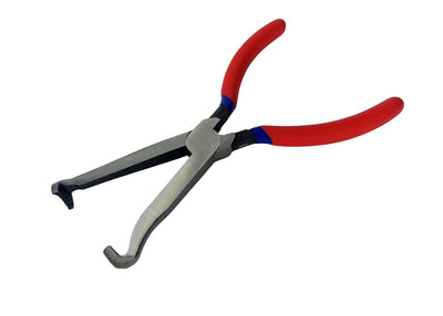 Electrical Disconnect Pliers - GFEDP0001