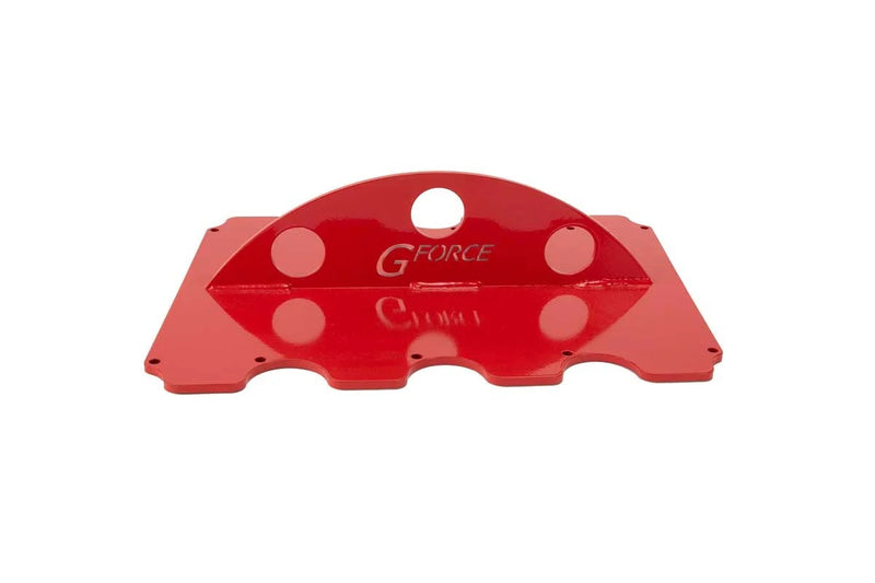 Hemi Engine Lift Plate - GFHLP