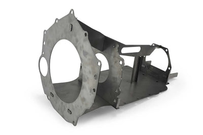 4L60E GM Mock Up Transmission - GFMUT4L60E