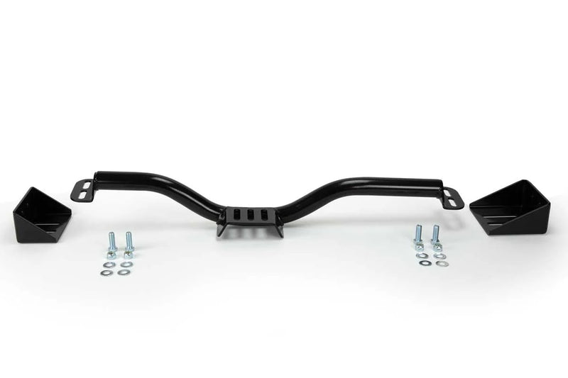 53-79 Ford F100 Tubular Crossmember