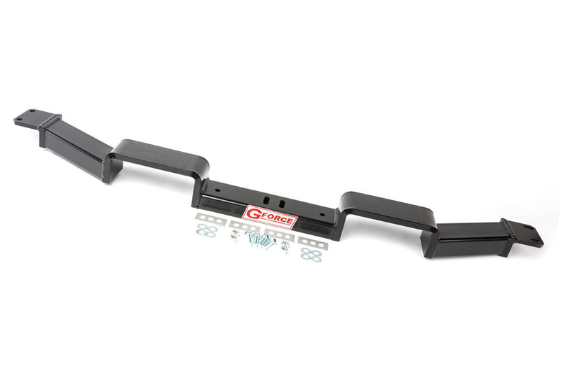 Transmission Crossmember 1973-1977 GM A-Body - RCAL4L80