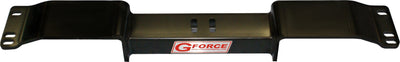 Transmission Crossmember 1967-1969 GM F-Body - RCF1350
