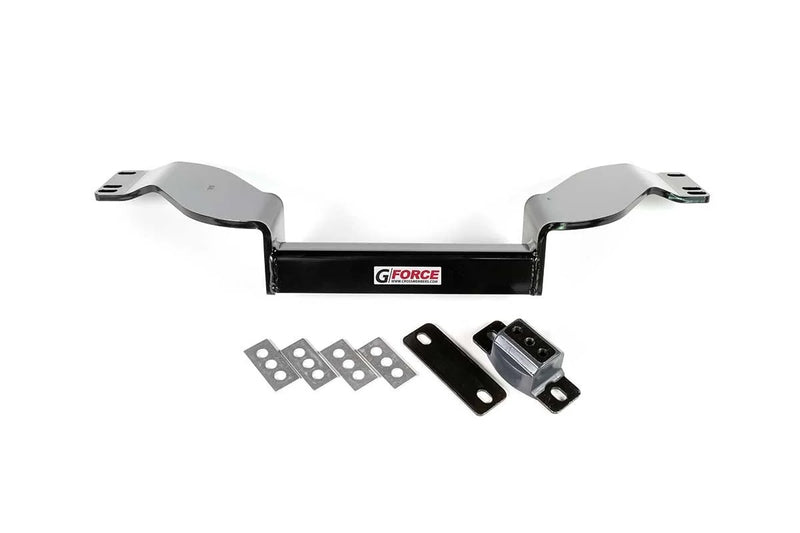 Transmission Crossmember GM F-Body - RCF16L80