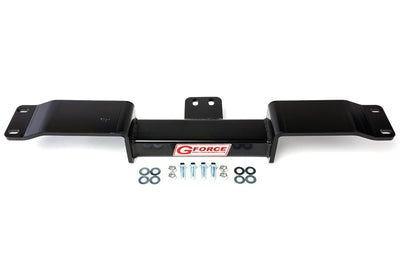 Transmission Crossmember 1970-1974 GM F-Body - RCF2E700