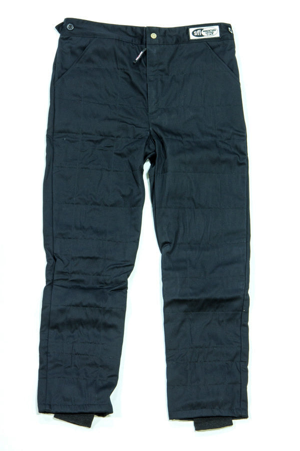 525 PANTS