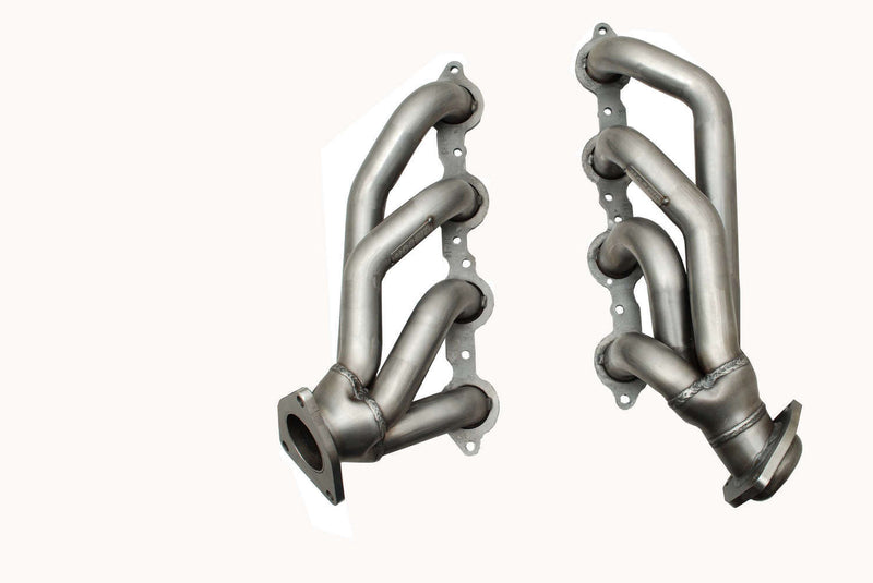 HEADERS PR