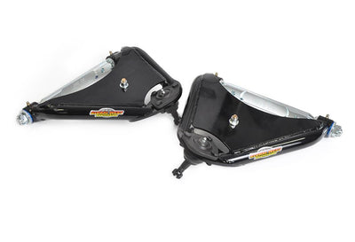 65-70 Impala Front Upper A-Arms - CTA51A