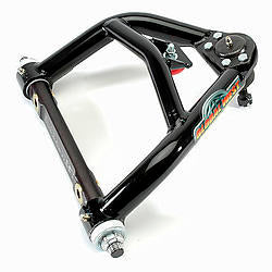 64-72 Chevelle Drag Race Upper Control Arms - TLC42