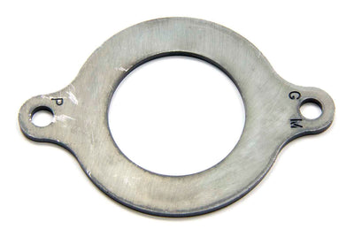 SBC Cam Retainer Plate - 2nd Design ZZ3/ZZ4 - 10168501
