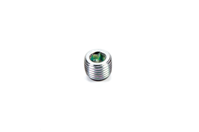 Drain Plug - Hex Socket Style - 11609914