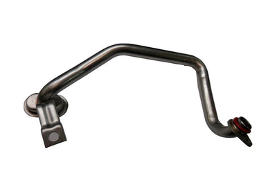 Oil Pump Pick-Up 05-13 Corvette 6.0L/6.2L - 12624497