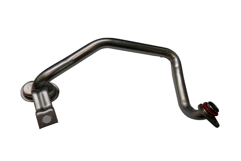 Oil Pump Pick-Up 05-13 Corvette 6.0L/6.2L - 12624497