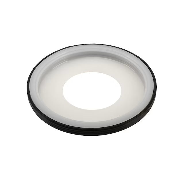 Rear Main Seal Gen V LT - 12665076