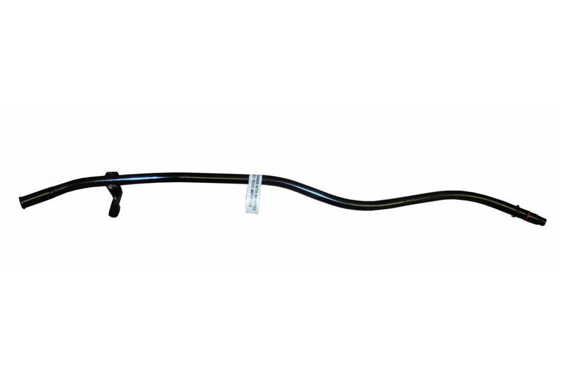 Tube Assembly Oil Level Indicator Gen-V LT 6.2L - 12678823