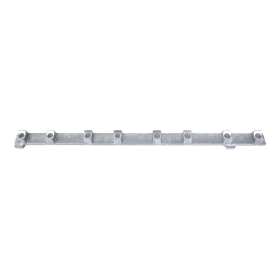 Rocker Arm Stand LS 5.7L 97-04
