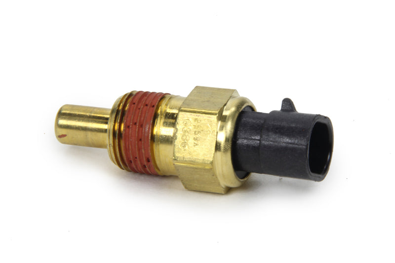 Sensor - Engine Coolant Temp - 15326386