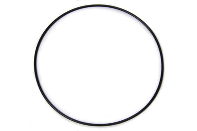 O-Ring Seal LSX Block Cam Thrust Plate