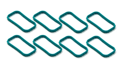 Gasket Kit - LS Intake Manifold