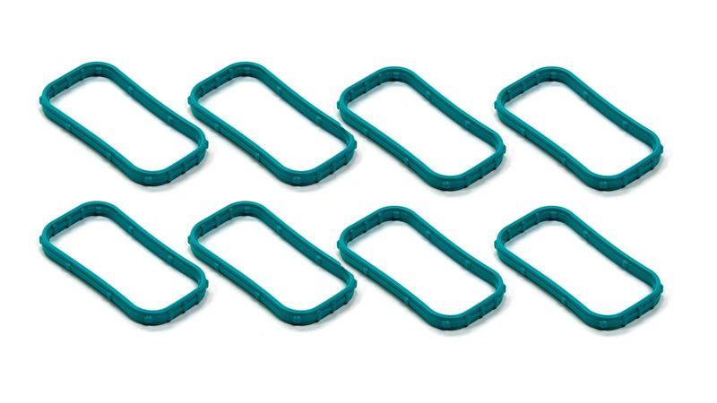 Gasket Kit - LS Intake Manifold