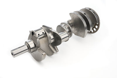 LS2 Crank 3.622 Stroke 58-Tooth Reluctor