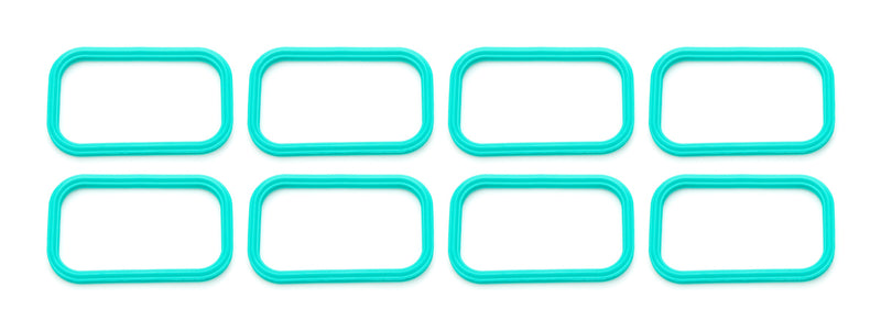 Intake Mnifold Gasket Set 06-07 Z06 Corvette