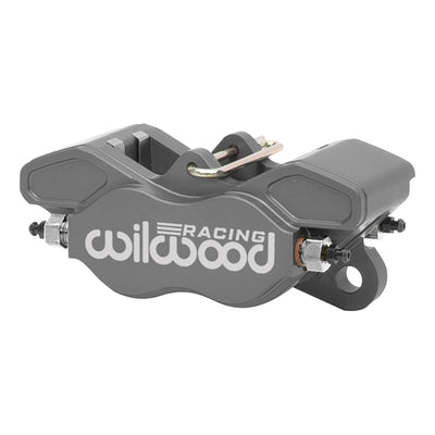 Caliper-GP320-LH - 12010715