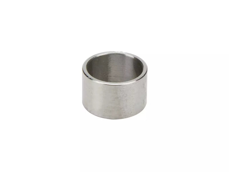Fan Pilot Adapter 5/8in ID 3/4in OD 1/2in Long