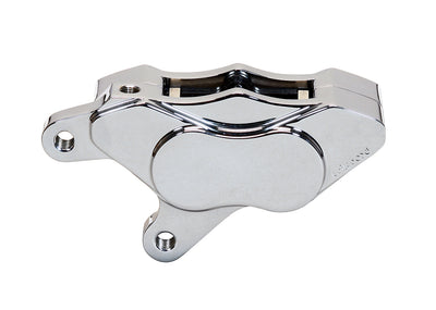 Caliper-GP310,Chrome,08-Curnt - 12012117
