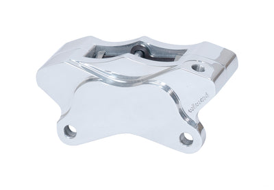 Brake Caliper - 1207741