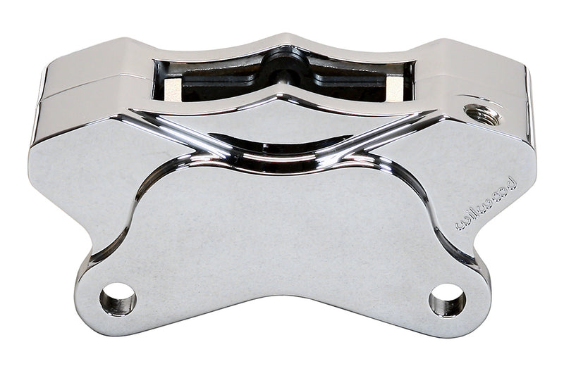 CALIPER-GP310POLISHR/Hrear - 12010174P