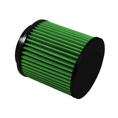 Cone Filter - 2061