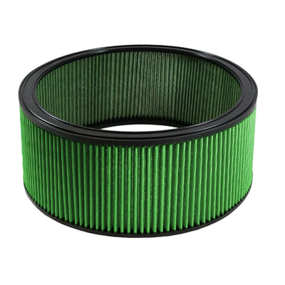 Air Filter Round 14 x 6 - 2160
