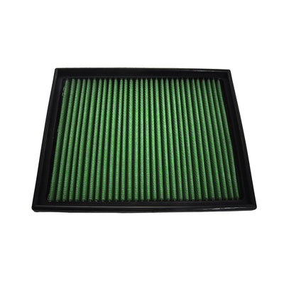 Air Filter - 7287