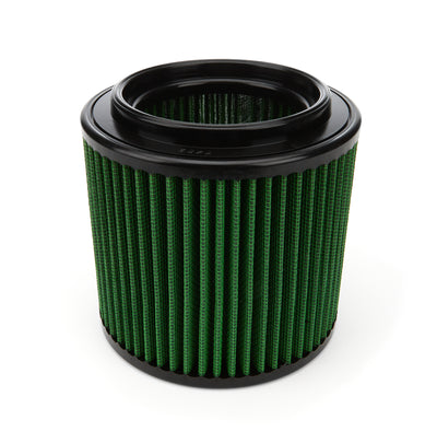 CONE AIR FILTER