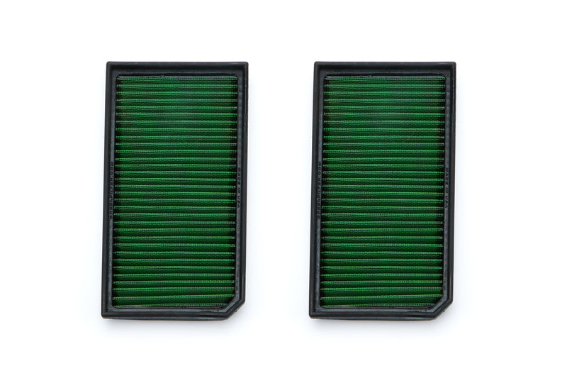 PANEL AIR FILTER