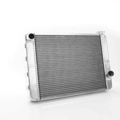 RADIATOR 24 X 16 TL BR
