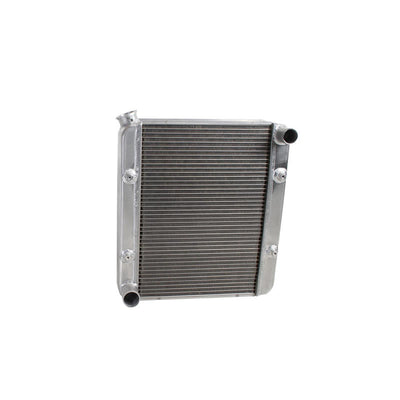 UNIVERSALFIT RADIATOR
