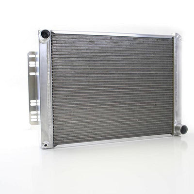 PerformanceFit Radiator